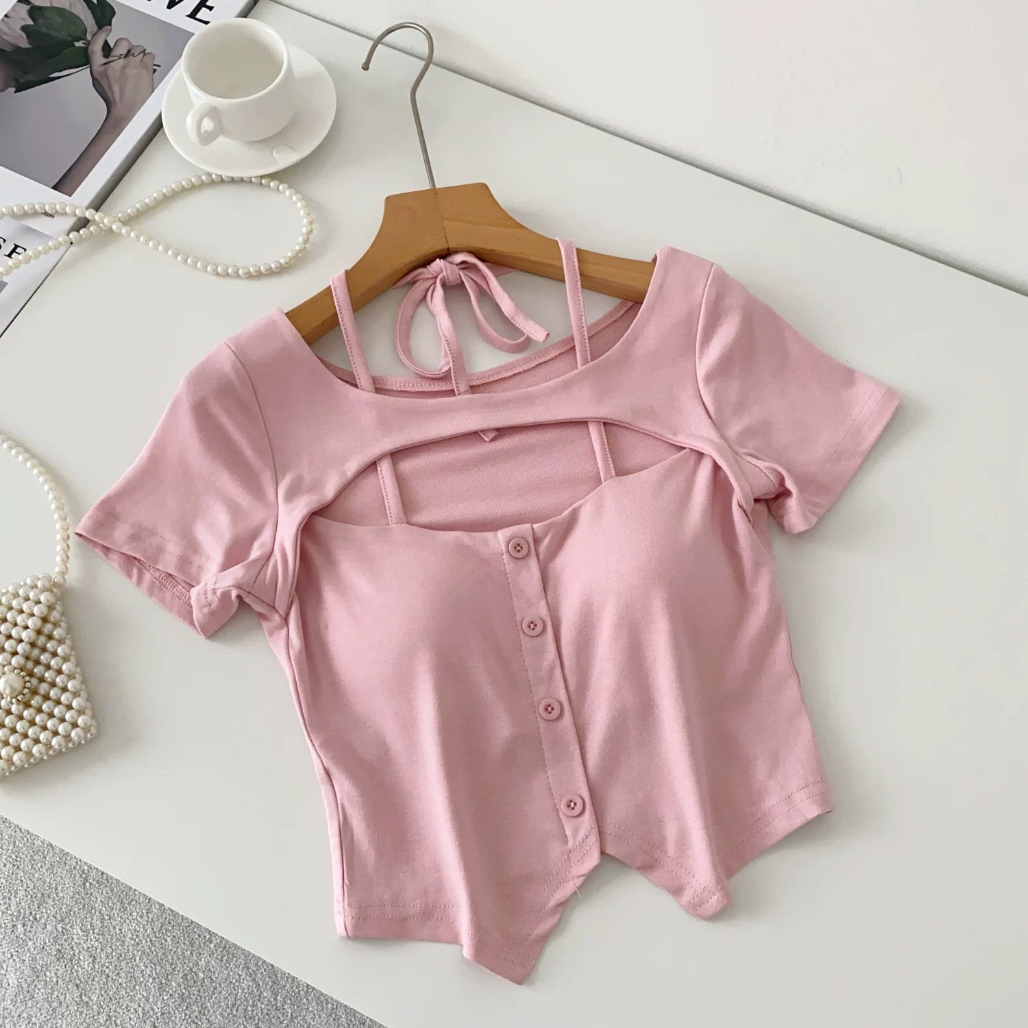 Back outside top CTO1181 images